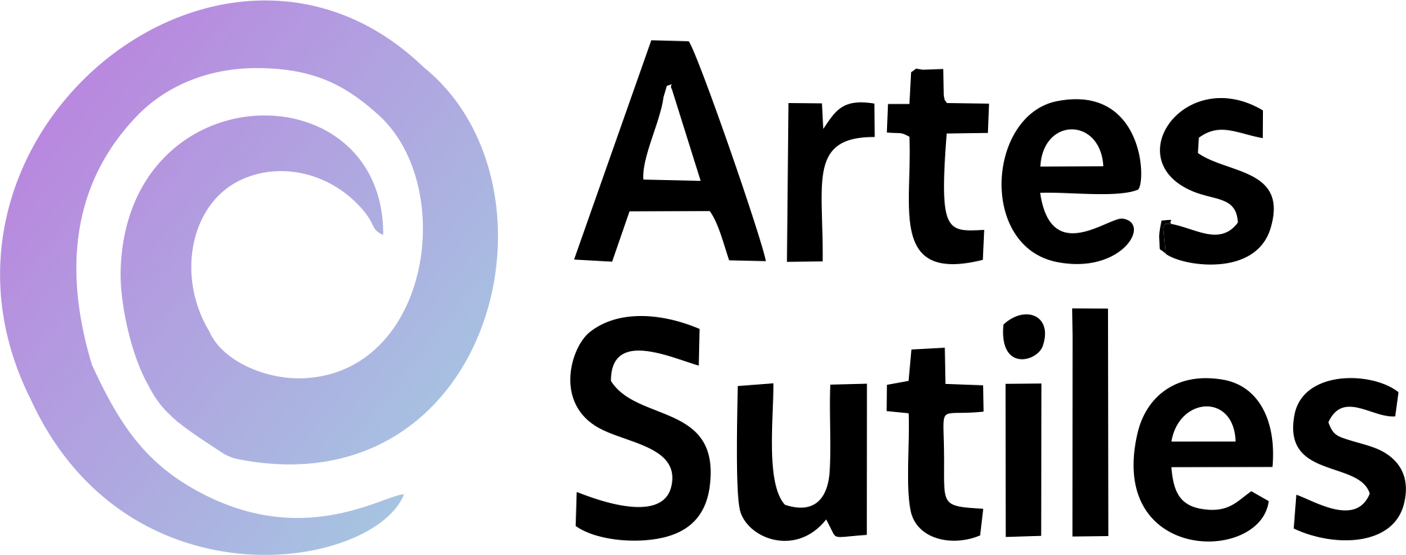 Artes Sutiles - El Arte de lo Imperceptible