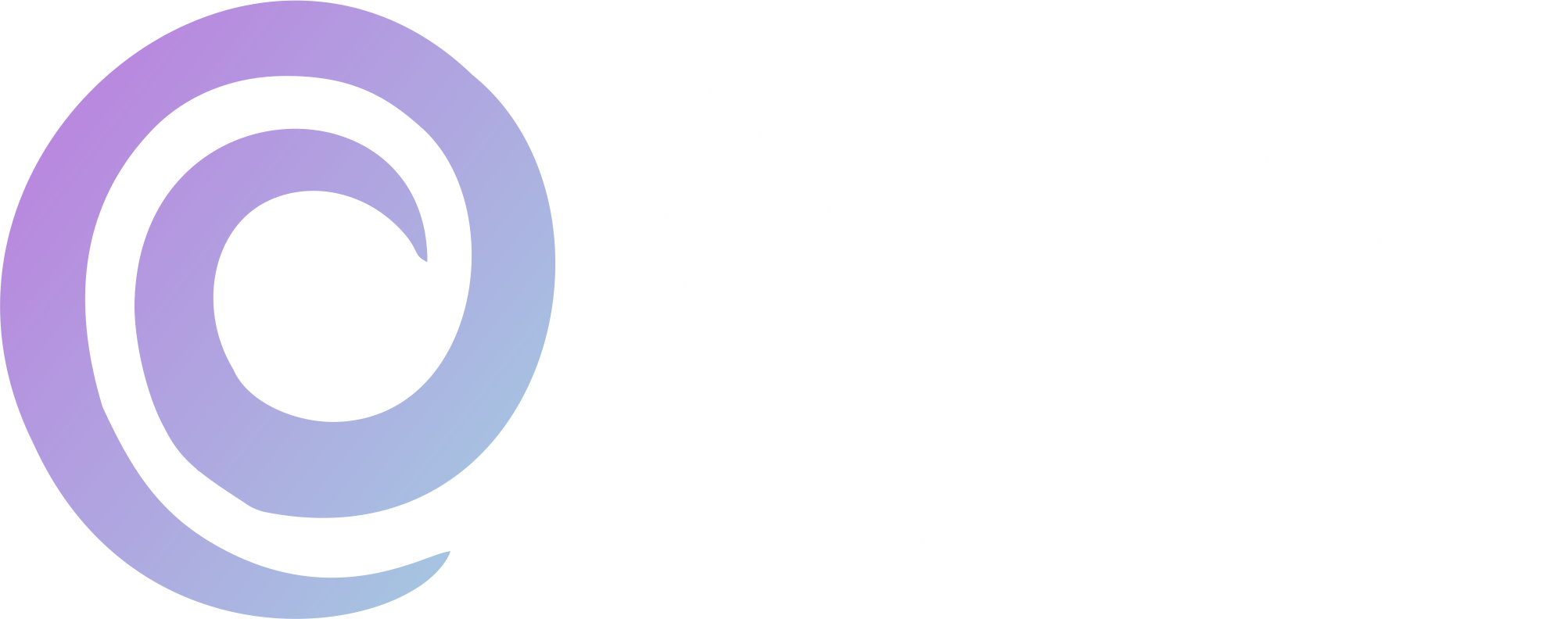 Artes Sutiles - El Arte de lo Imperceptible